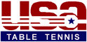 USATT Tournament Ratings Site.