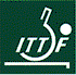 The International Table Tennis Federation - the world's governing table tennis body